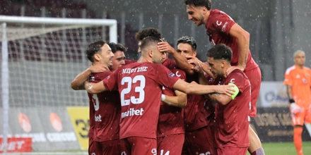 ael-3.jpg