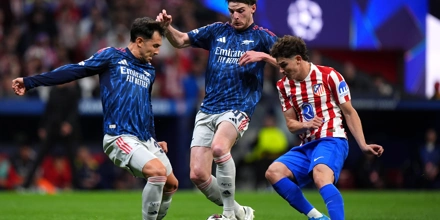 atletico-de-madrid-v-arsenal-fc-uefa-champions-league-2025-26-semi-final-first-leg-1.jpg