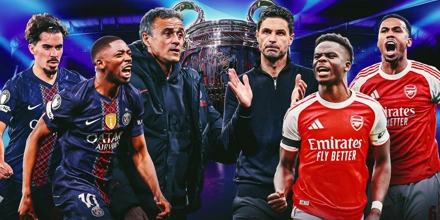 Battles_20to_20decide_20UCL_20final.jpg