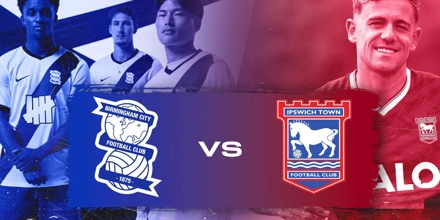 Birmingham-City-vs-Ipswich-Town.jpg