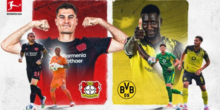 BL_H2H_B04-BVB_16x9.jpg