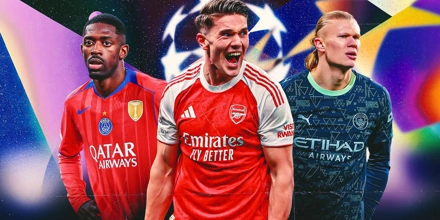 Champions League power rankings.jpg