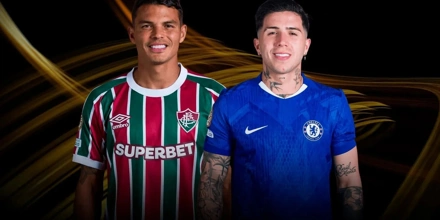 chelsea-vs-fluminense-asi-es-el.jpg