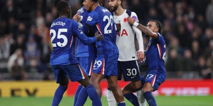 Chelsea_vs_Tottenham.jpg