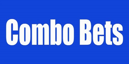 Combo Bets