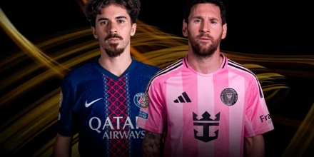 Coupe-du-monde-des-clubs-a-quelle-heure-et-sur-quelle-chaine-regarder-Paris-Saint-Germain-–-Inter-Miami-.jpg