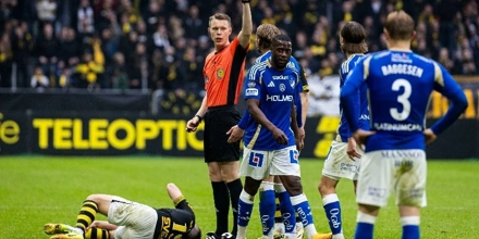 CR_Norrkoping-vs-Varnamo-1907638.jpg