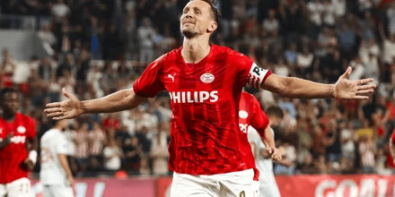 Τι να παίξω σήμερα (27/09/2023): Σε φόρμα η PSV