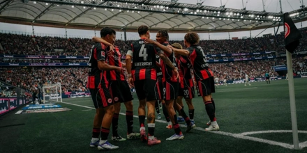 eintracht-frankfurt-sv-werder-br.jpg
