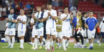 ethniki-elladas-6650918.jpg