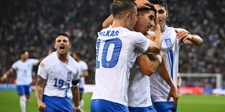 ethniki_ellados_eisithria-skwtia-nations_league.jpg