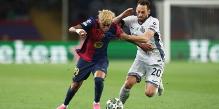 Τι να παίξω σήμερα (06/05/2025): Ο πρώτος φιναλίστ fc-barcelona-v-fc-internazionale-milano-uefa-champions-league-2024-25-semi-final-first-leg4.jpg