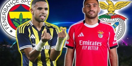 fenerbahce-benfica-maci-n-253.jpg