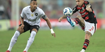 flamengo_x_botafogo-scaled-aspec.jpg