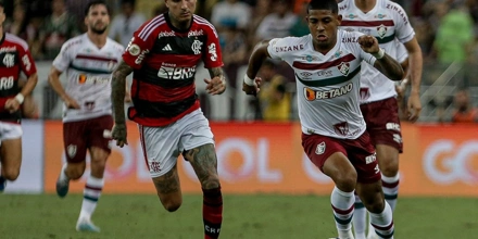 fluminense-tem-chance-de-tirar-o.jpg