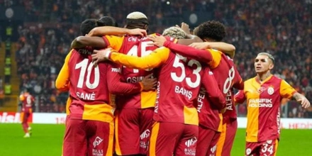 galatasarayi_ocakta_bekleyen_zor.jpg