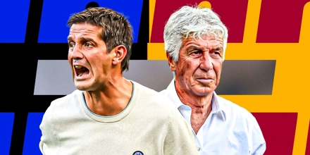 gasperini chivu.jpg