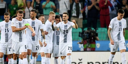 Τι να παίξω σήμερα (14/10/2023): Ματς «τελικοί» στα προκριματικά
