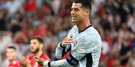 Τι να παίξω σήμερα (01/07/2024): Θα υπάρξει «κηδεία»;