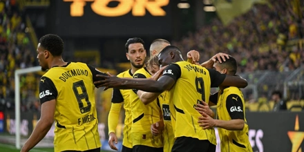 Τι να παίξω σήμερα (31/10/2025): Μάχες με φόντο την κορυφή, αλλά και την επιβίωση GettyImages-2210536579.jpg