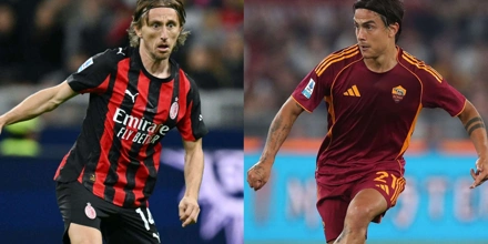 GOAL - Multiple Images - 2 Split.jpg