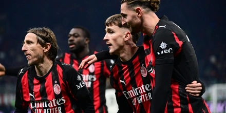 ho30au7o_team-ac-milan-afp-_625x.jpg