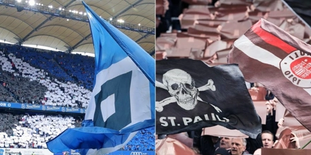 HSV-Pauli.jpg