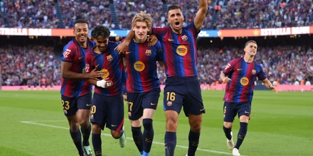 httpsmedia.zenfs.comenbarca_univ.jpg