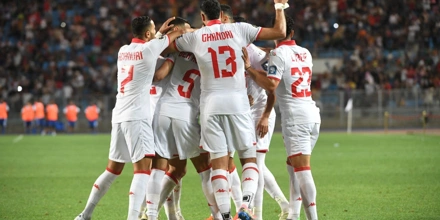 Τι να παίξω σήμερα (09/06/2024): «Μάχες» στην Αφρική, φιλικά στην Ευρώπη