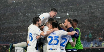 Τι να παίξω σήμερα (16/02/2024): Δράση (και) μετά από ευρωπαϊκό τριήμερο