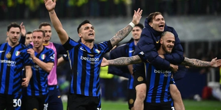 Τι να παίξω σήμερα (20/04/2025): Με έμφαση στα γκολ Inter-Milan-1.jpg