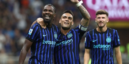 Τι να παίξω σήμερα (29/10/2025): Κύπελλα-πρωταθλήματα, σημειώσατε «Χ» Inter-Milan-vs-Udinese-–-Match-preview-and-team-news-scaled-e1759182891937.jpg