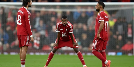 IsakLiverpool19102025.jpg