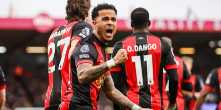 Τι να παίξω σήμερα (01/02/2025): Θέαμα παντού Justin-Kluivert-AFC-Bournemouth.jpg