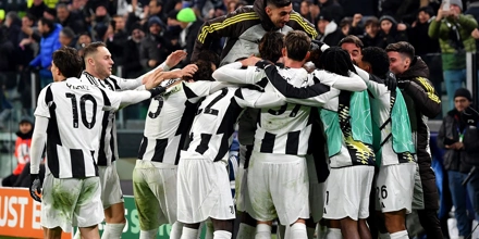 Τι να παίξω σήμερα (17/12/2024): Μετρημένα «κουκιά» Juventus-v-Man-City1.jpg