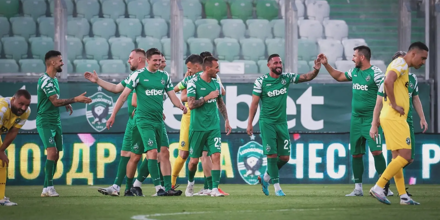 ludogorets-vs-dinamo-minsk-09-07.png