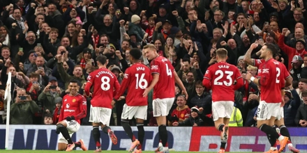 Τι να παίξω σήμερα (15/12/2025): Τα «φώτα» σε Ρώμη, Μάντσεστερ και Μαδρίτη