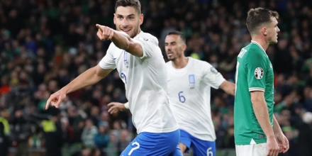 Τι να παίξω σήμερα (16/10/2023): Ο… τελικός της «OPAP Arena»
