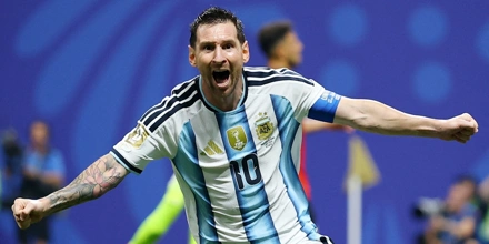 messi-rt-jef-260707_1783447509479_hpMain.jpg