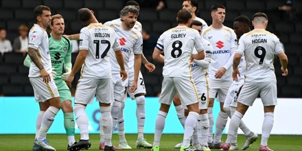MK-Dons-v-Grimsby-JAR_4006.jpeg