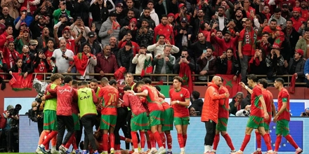 Morocco-vs-Tanzania-AFCON-2025-B.jpg