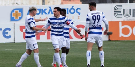 Τι να παίξω σήμερα (07/04/2025): Λίγα απ’ όλα ofi_atromitos-scaled.jpg