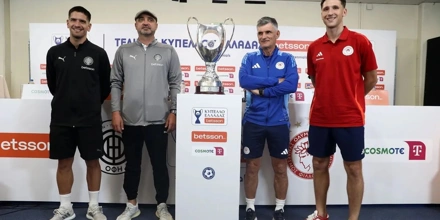 Τι να παίξω σήμερα (17/05/2025): Τελικοί Κυπέλλου σε Ελλάδα και Αγγλία, φινάλε «φωτιά» σε Γερμανία και Γαλλία olympiacos_ofi-full.jpg