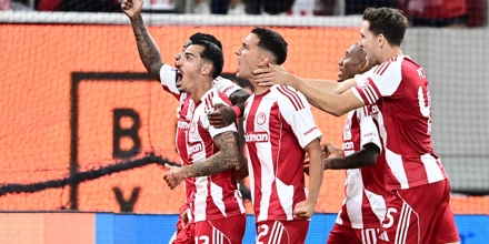 olympiakos-panigyriki.jpg
