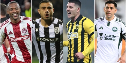 osfp-paok-aek-pao.jpg