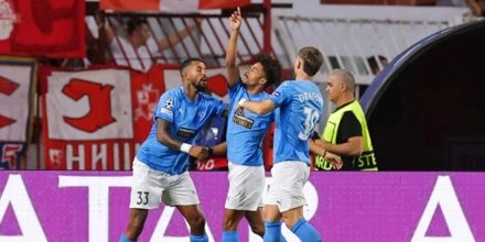 pafos_fc_1.jpg