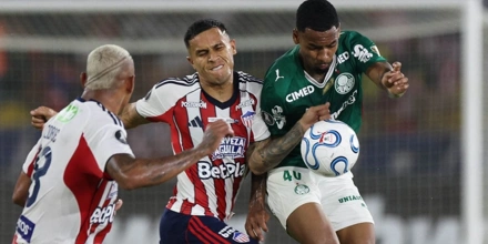 palmeiras-junior-cesar-greco-palmeiras.jpg