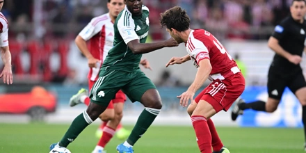 panathinaikos-olympiakos-eurokin.jpg