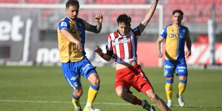 panserraikos-asteras-tripolis.jpg