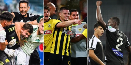 pao-aek-paok.jpg